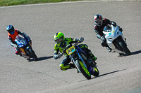 enduro-digital-images;event-digital-images;eventdigitalimages;lydden-hill;lydden-no-limits-trackday;lydden-photographs;lydden-trackday-photographs;no-limits-trackdays;peter-wileman-photography;racing-digital-images;trackday-digital-images;trackday-photos